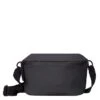 Ucon Acrobatics Jona Hipbag Black