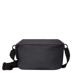 Ucon Acrobatics Jona Hipbag Black
