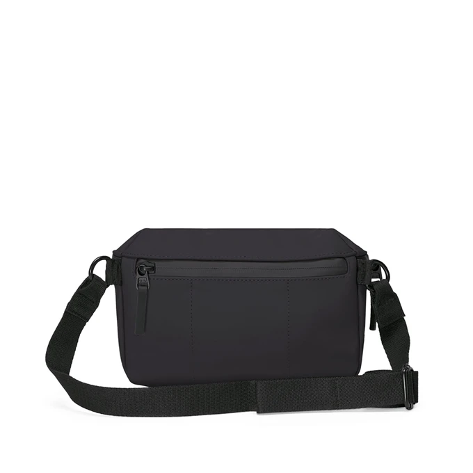 Ucon Acrobatics Jona Hipbag Black 5 Ucon Acrobatics Jona Hipbag Black - Afbeelding 5