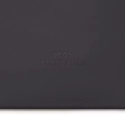 Ucon Acrobatics Jona Hipbag Black 18 Ucon Acrobatics Jona Hipbag Black -Trendy Tassenwinkel image 774