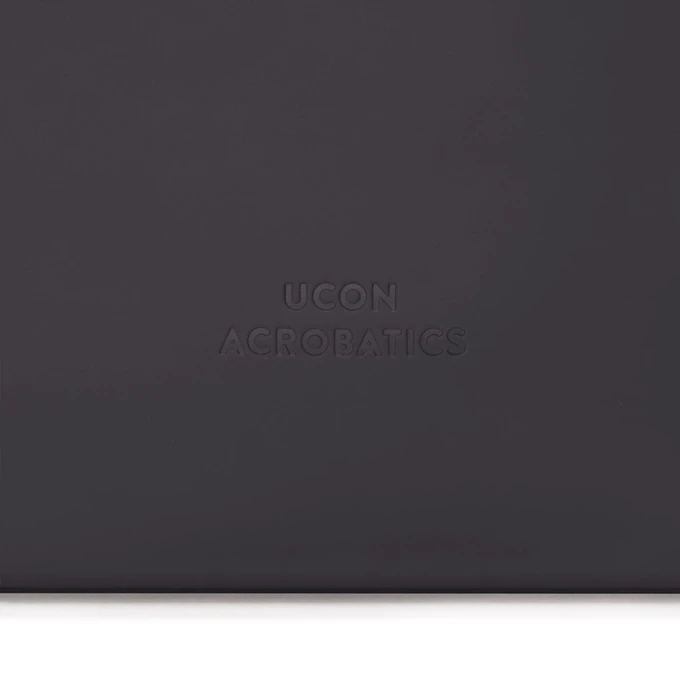 Ucon Acrobatics Jona Hipbag Black 9 Ucon Acrobatics Jona Hipbag Black - Afbeelding 9