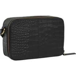 Burkely Cool Colbie Box Bag Black 8 Burkely Cool Colbie Box Bag Black -Trendy Tassenwinkel image 79