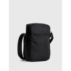 Calvin Klein Ck Must T Reporter X Ck Black -Trendy Tassenwinkel image 793