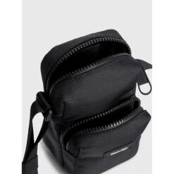 Calvin Klein Ck Must T Reporter X Ck Black -Trendy Tassenwinkel image 794
