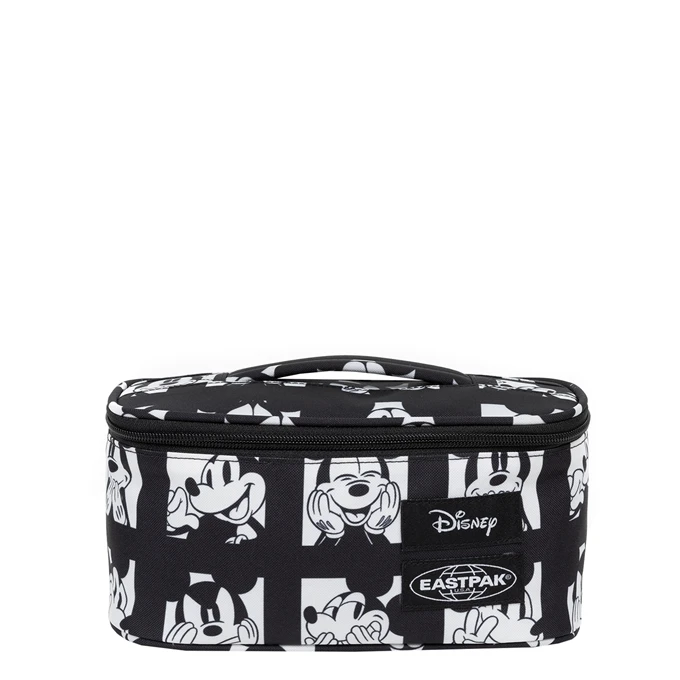 Eastpak Traver Mickey Faces 1 Eastpak Traver Mickey Faces