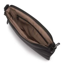 Hedgren Nova Orbit Schoudertas Black -Trendy Tassenwinkel image 816