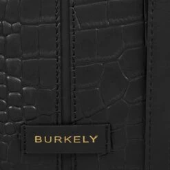 Burkely Cool Colbie Box Bag Black 11 Burkely Cool Colbie Box Bag Black -Trendy Tassenwinkel image 82
