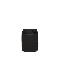Samsonite Pro-DLX 6 Crossover S 7.9'' Black 9 Samsonite Pro-DLX 6 Crossover S 7.9'' Black -Trendy Tassenwinkel image 85