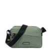 Hedgren Nova Neutron Schoudertas Northern Green