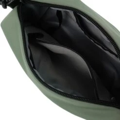 Hedgren Nova Neutron Schoudertas Northern Green -Trendy Tassenwinkel image 865