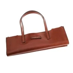 The Bridge Shoulderbag Brown -Trendy Tassenwinkel image 870