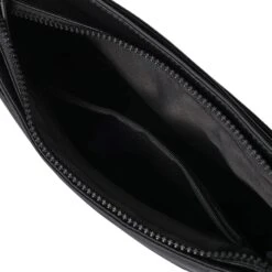 Hedgren Inner City Orva Schoudertas Creased Black 11 Hedgren Inner City Orva Schoudertas Creased Black -Trendy Tassenwinkel image 880