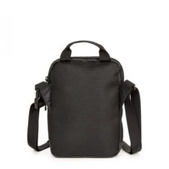 Eastpak The One Cnnct Cnnct Coat -Trendy Tassenwinkel image 889