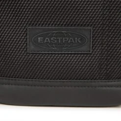 Eastpak The One Cnnct Cnnct Coat -Trendy Tassenwinkel image 896