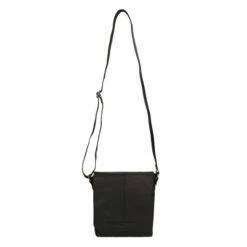 The Chesterfield Brand Bodin Shoulderbag Black -Trendy Tassenwinkel image 906