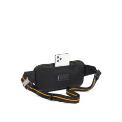 Tumi McLaren Brox Slim Utility Pouch Black -Trendy Tassenwinkel image 917