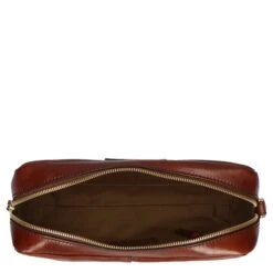 The Bridge Vespucci Man Bag Brown 5 The Bridge Vespucci Man Bag Brown -Trendy Tassenwinkel image 920