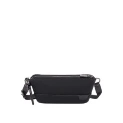 Tumi Alpha Compact Sling Black -Trendy Tassenwinkel image 928