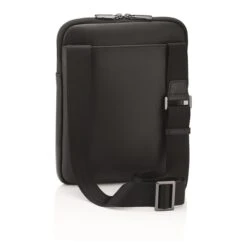 Porsche Design Roadster Leather Shoulderbag S Black 7 Porsche Design Roadster Leather Shoulderbag S Black -Trendy Tassenwinkel image 937