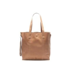 Chabo Shopper Amsterdam Sand -Trendy Tassenwinkel image 95