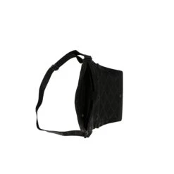 The Chesterfield Brand Gili Schoudertas Zwart -Trendy Tassenwinkel image 951