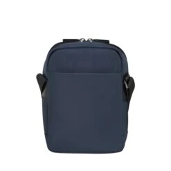 Samsonite Openroad 2.0 Tablet Crossover 7.9'' Cool Blue -Trendy Tassenwinkel image 954