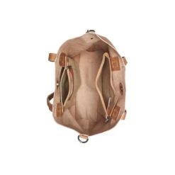 Chabo Shopper Amsterdam Sand -Trendy Tassenwinkel image 97