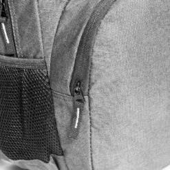 New Rebels ® BTS 2 Schooltas Met Laptopvak Anthracite -Trendy Tassenwinkel new rebels bts 2 schooltas met laptopvak anthracit 2