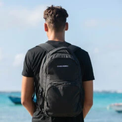 New Rebels ® BTS 2 Schooltas Met Laptopvak Zwart 8 New Rebels ® BTS 2 Schooltas Met Laptopvak Zwart -Trendy Tassenwinkel new rebels bts 2 schooltas met laptopvak zwart 2