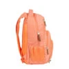 New Rebels ® BTS 3 Schooltas Met Laptopvak Soft Pink