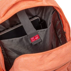 New Rebels ® BTS 3 Schooltas Met Laptopvak Soft Pink -Trendy Tassenwinkel new rebels bts 3 schooltas met laptopvak soft pink 5