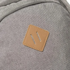 New Rebels ® BTS 4 Schooltas Met Laptopvak Grijs 6 New Rebels ® BTS 4 Schooltas Met Laptopvak Grijs -Trendy Tassenwinkel new rebels bts 4 schooltas met laptopvak grijs 2