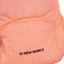 New Rebels ® BTS 4 Schooltas Met Laptopvak Soft Pink -Trendy Tassenwinkel new rebels bts 4 schooltas met laptopvak soft pink 8