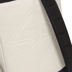 New Rebels ® Cooper Rugzak Beige 15L 15 New Rebels ® Cooper Rugzak Beige 15L -Trendy Tassenwinkel new rebels cooper rugzak beige 15l 6