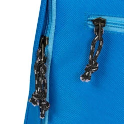 New Rebels ® Cooper - Rugzak - Rugtas -Licht Blauw - 12L 11 New Rebels ® Cooper - Rugzak - Rugtas -Licht Blauw - 12L -Trendy Tassenwinkel new rebels cooper rugzak rugtas licht blauw 12l 3