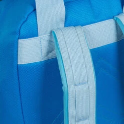 New Rebels ® Cooper - Rugzak - Rugtas -Licht Blauw - 12L 13 New Rebels ® Cooper - Rugzak - Rugtas -Licht Blauw - 12L -Trendy Tassenwinkel new rebels cooper rugzak rugtas licht blauw 12l 5