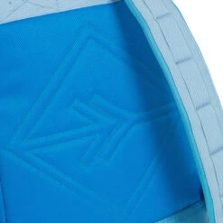 New Rebels ® Cooper - Rugzak - Rugtas -Licht Blauw - 12L 14 New Rebels ® Cooper - Rugzak - Rugtas -Licht Blauw - 12L -Trendy Tassenwinkel new rebels cooper rugzak rugtas licht blauw 12l 6