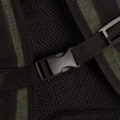 New Rebels ® Creek Roll Top Rugzak Dark Green/Anthracite VII | Rugtas 14 New Rebels ® Creek Roll Top Rugzak Dark Green/Anthracite VII | Rugtas -Trendy Tassenwinkel new rebels creek roll top rugzak dark green anthra 5