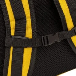 New Rebels ® Creek Roll Top Rugzak Occur/Anthracite VII | Rugtas -Trendy Tassenwinkel new rebels creek roll top rugzak occur anthracite 6