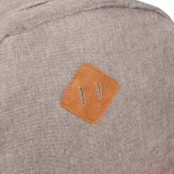 New Rebels ® Creek - Rugzak - Rugtas - 16L - Nylon - Antraciet Oranje 13 New Rebels ® Creek - Rugzak - Rugtas - 16L - Nylon - Antraciet Oranje -Trendy Tassenwinkel new rebels creek rugzak rugtas 16l nylon antraciet 4