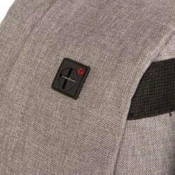 New Rebels ® Creek - Rugzak - Rugtas - 16L - Nylon - Antraciet Oranje 14 New Rebels ® Creek - Rugzak - Rugtas - 16L - Nylon - Antraciet Oranje -Trendy Tassenwinkel new rebels creek rugzak rugtas 16l nylon antraciet 5