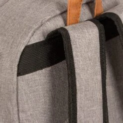 New Rebels ® Creek - Rugzak - Rugtas - 16L - Nylon - Antraciet Oranje 15 New Rebels ® Creek - Rugzak - Rugtas - 16L - Nylon - Antraciet Oranje -Trendy Tassenwinkel new rebels creek rugzak rugtas 16l nylon antraciet 6