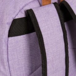 New Rebels ® Creek - Rugzak - Rugtas - 16L - Nylon - Lichtpaars Roze 15 New Rebels ® Creek - Rugzak - Rugtas - 16L - Nylon - Lichtpaars Roze -Trendy Tassenwinkel new rebels creek rugzak rugtas 16l nylon lichtpaar 6