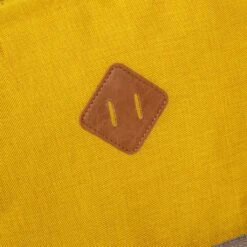 New Rebels ® Creek - Rugzak - Rugtas - 16L - Nylon - Oker Antraciet 13 New Rebels ® Creek - Rugzak - Rugtas - 16L - Nylon - Oker Antraciet -Trendy Tassenwinkel new rebels creek rugzak rugtas 16l nylon oker antr 4