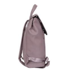 New Rebels Daley Rugzak 13L Lila Waterafstotend