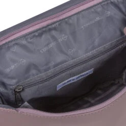 New Rebels Daley Rugzak 13L Lila Waterafstotend 13 New Rebels Daley Rugzak 13L Lila Waterafstotend -Trendy Tassenwinkel new rebels daley rugzak 13l lila waterafstotend 3