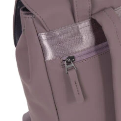 New Rebels Daley Rugzak 13L Lila Waterafstotend 14 New Rebels Daley Rugzak 13L Lila Waterafstotend -Trendy Tassenwinkel new rebels daley rugzak 13l lila waterafstotend 4