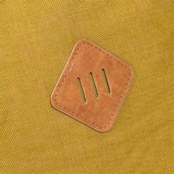 New Rebels ® Heaven - Rugzak - 16L - Polyester - Oker 9 New Rebels ® Heaven - Rugzak - 16L - Polyester - Oker -Trendy Tassenwinkel new rebels heaven rugzak 16l polyester oker 3