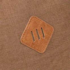 New Rebels ® Heaven - Rugzak - 16L - Polyester - Zand -Trendy Tassenwinkel new rebels heaven rugzak 16l polyester zand 3