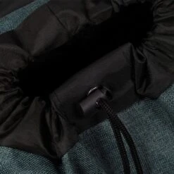 New Rebels ® Heaven - Rugzak - Gevoerd - Polyester - Donkerblauw -Trendy Tassenwinkel new rebels heaven rugzak gevoerd polyester donkerb 5